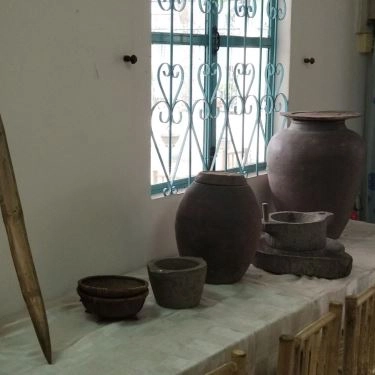 Tổng hợp- Quán Ăn Xứ Quảng