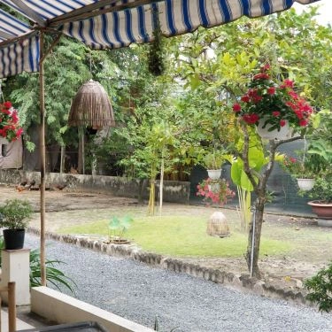 Tổng hợp- Quán Ăn Xứ Quảng