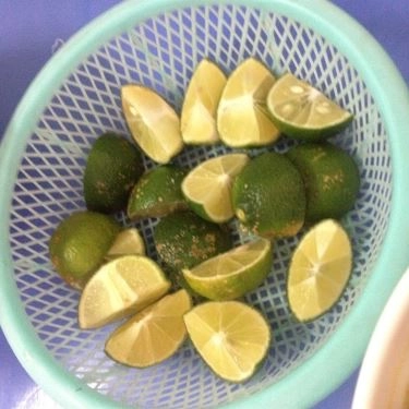 Tổng hợp- Quán Anh Cường - Bún Bò Giò Heo