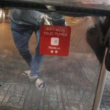Tổng hợp- Quán Ăn Bột Chiên - Hải Thượng Lãn Ông