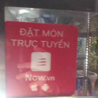 Tổng hợp- Quán Ăn Anh Khoa - Bò Lá Lốt Mỡ Chài