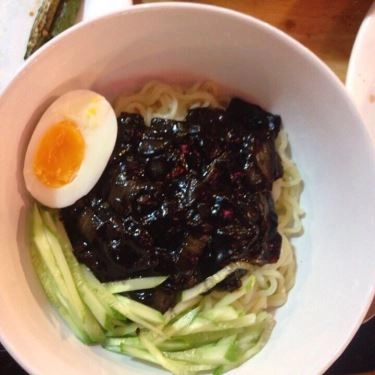 Món ăn- Quán Anh Kim - Sushi, BBQ & Lẩu - Hoàng Văn Thụ