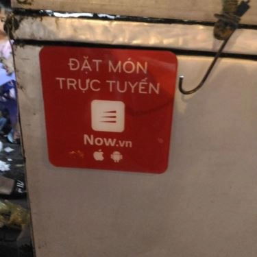 Tổng hợp- Quán Ăn Hủ Tiếu & Hoành Thánh - Hải Thượng Lãn Ông