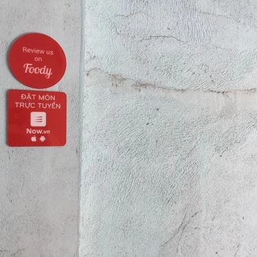 Tổng hợp- Quán Ăn Anh Tấn - Hủ Tiếu Mì
