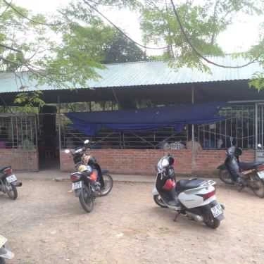 Không gian- Quán Ăn Anh Thân - Đặc Sản Thịt Chó