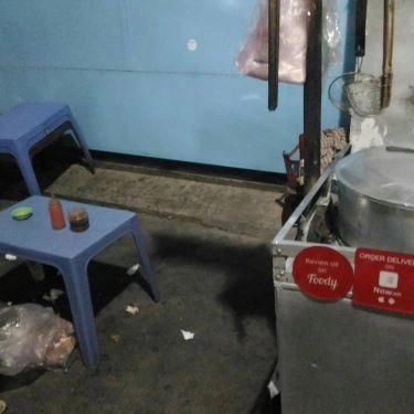 Tổng hợp- Quán Ăn Hủ Tiếu Anh Tươi