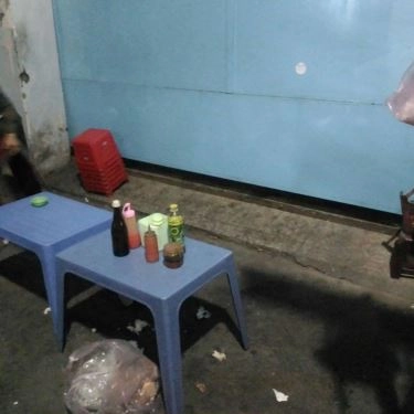 Tổng hợp- Quán Ăn Hủ Tiếu Anh Tươi
