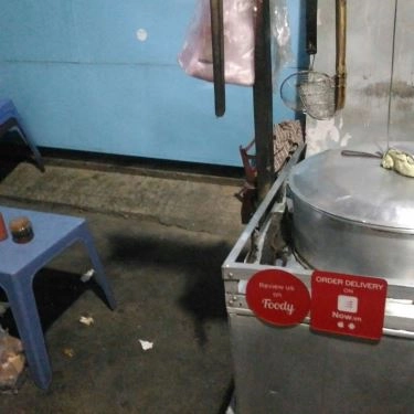 Tổng hợp- Quán Ăn Hủ Tiếu Anh Tươi