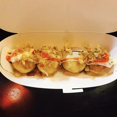 Món ăn- Quán Ăn Quán Ba Anh Em - Cơm, Mì Xào Bò & Nui Xào Bò