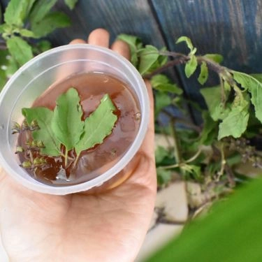 Tổng hợp- Quán Ăn Quán Ba Anh Em - Cơm, Mì Xào Bò & Nui Xào Bò
