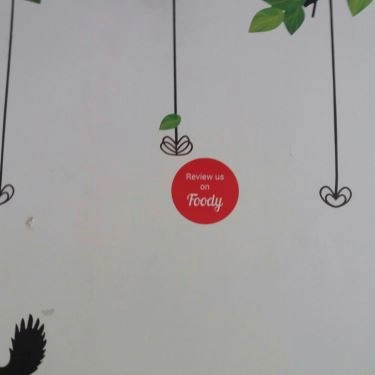 Tổng hợp- Quán Ăn Quán Ba Con Bò