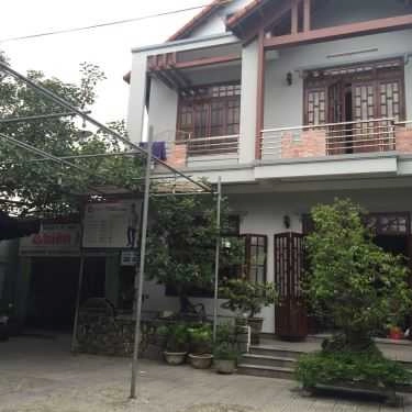Tổng hợp- Quán Ăn Bà Đỏ - Bánh Bèo - Nậm & Lọc