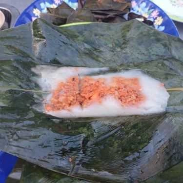 Tổng hợp- Quán Ăn Bà Đỏ - Bánh Bèo - Nậm & Lọc