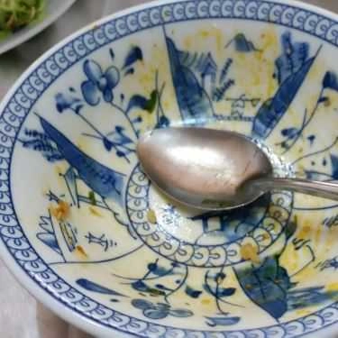 Tổng hợp- Quán Ăn Bà Hòa - Món Ăn Huế