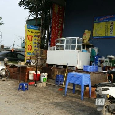 Tổng hợp- Quán Ăn Quán Ba Hưng - Vịt Cỏ Vân Đình