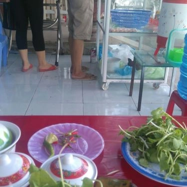 Tổng hợp- Quán Ăn Quán Ba Kim - Bún, Mì Quảng