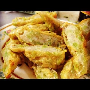 Món ăn- Quán Ăn Quán Bà Ngọ - Bún, Miến & Bánh Đa