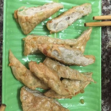 Món ăn- Quán Ăn Quán Bà Ngọ - Bún, Miến & Bánh Đa