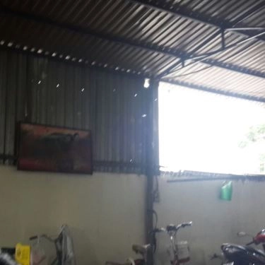 Tổng hợp- Quán Ăn Bà Ngọc Huế - Bún Thịt Nướng & Bò Lá Lốt