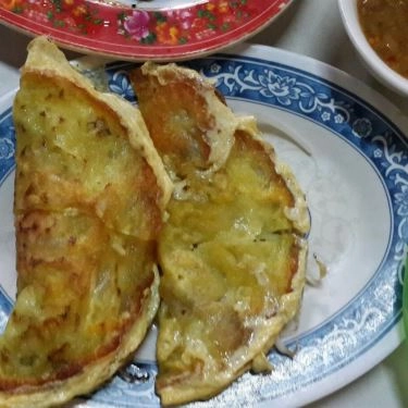 Món ăn- Quán Ăn Bà Ngọc Huế - Bún Thịt Nướng & Bò Lá Lốt