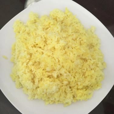 Món ăn- Quán Ăn Cơm Gà Bà Nguyệt - Lê Đình Dương