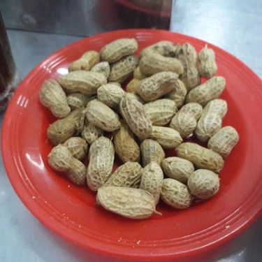 Tổng hợp- Quán Ăn Bà Tám - Hải Sản Tươi Sống