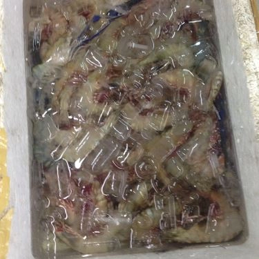 Tổng hợp- Quán Ăn Bà Tám - Hải Sản Tươi Sống