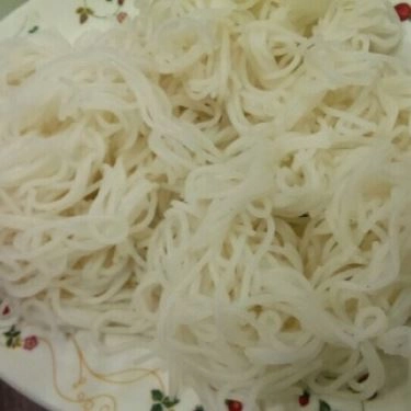 Tổng hợp- Quán Ăn Bà Tám - Hải Sản Tươi Sống