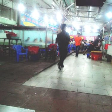 Tổng hợp- Quán Ăn Bà Tám - Hải Sản Tươi Sống