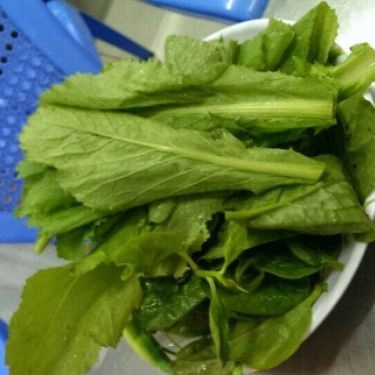Tổng hợp- Quán Ăn Bà Tám - Hải Sản Tươi Sống