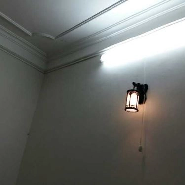 Tổng hợp- Quán Ăn Quán Bà Út - Đặc Sản Đà Nẵng