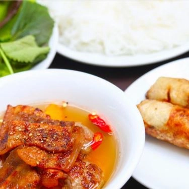 Món ăn- Quán Ăn Quán Bắc 32 - Các Món Ăn Miền Bắc