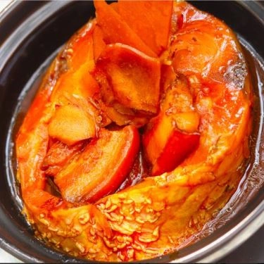 Món ăn- Quán Ăn Quán Bắc 32 - Các Món Ăn Miền Bắc