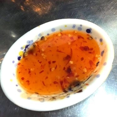 Tổng hợp- Quán Ăn Quán Bạch Tuộc Nướng