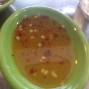 Món ăn- Quán Ăn Quán Bạch Tuộc Nướng