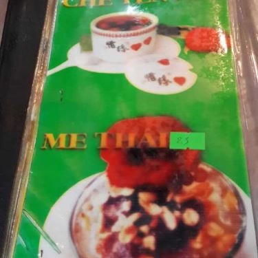 Tổng hợp- Quán Ăn Quán Bangkok - Hủ Tiếu Thái