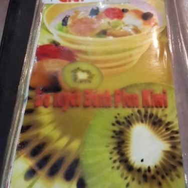 Tổng hợp- Quán Ăn Quán Bangkok - Hủ Tiếu Thái