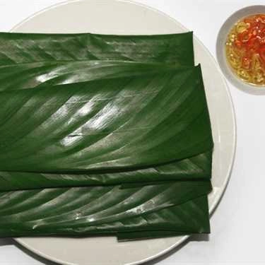 Tổng hợp- Quán Ăn Bèo - Nậm - Lọc Chi