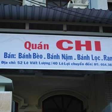 Tổng hợp- Quán Ăn Bèo - Nậm - Lọc Chi