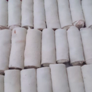 Tổng hợp- Quán Ăn Quán Bánh Cuốn 29A