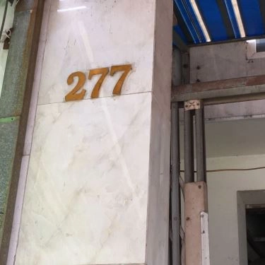 Tổng hợp- Quán Ăn Quán Bánh Xèo 277