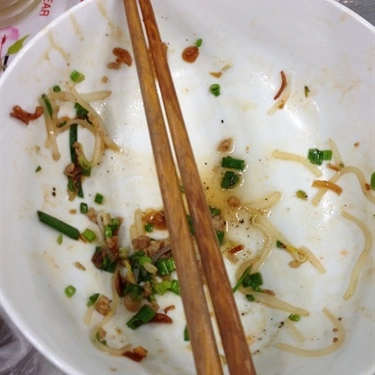 Tổng hợp- Quán Ăn Quán Bảo Hân - Hủ Tiếu Nam Giang