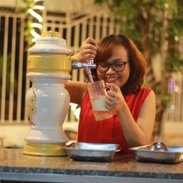 Tổng hợp- Quán Ăn Quán BBQ 378A