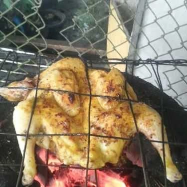 Món ăn- Quán Ăn Ben Lồi - Nhậu Bình Dân