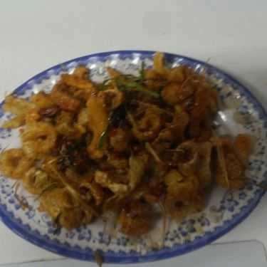 Món ăn- Quán Ăn Ben Lồi - Nhậu Bình Dân