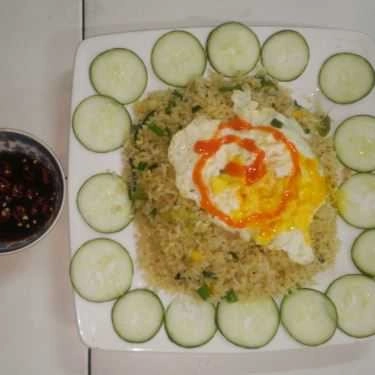 Món ăn- Quán Ăn Ben Lồi - Nhậu Bình Dân