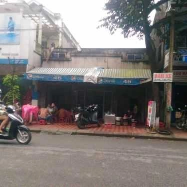 Tổng hợp- Quán Ăn Bún Bò Huế - Đinh Tiên Hoàng