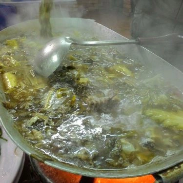 Tổng hợp- Quán Ăn Quán Bia Viện Công Nghiệp Thực Phẩm