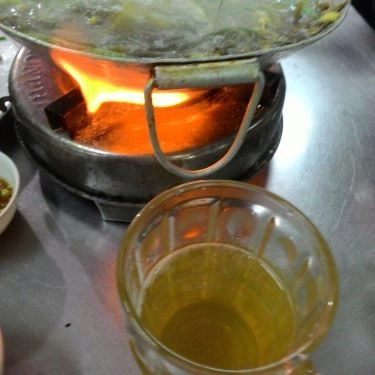 Tổng hợp- Quán Ăn Quán Bia Viện Công Nghiệp Thực Phẩm