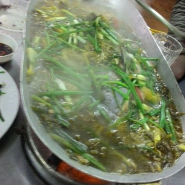 Tổng hợp- Quán Ăn Quán Bia Viện Công Nghiệp Thực Phẩm